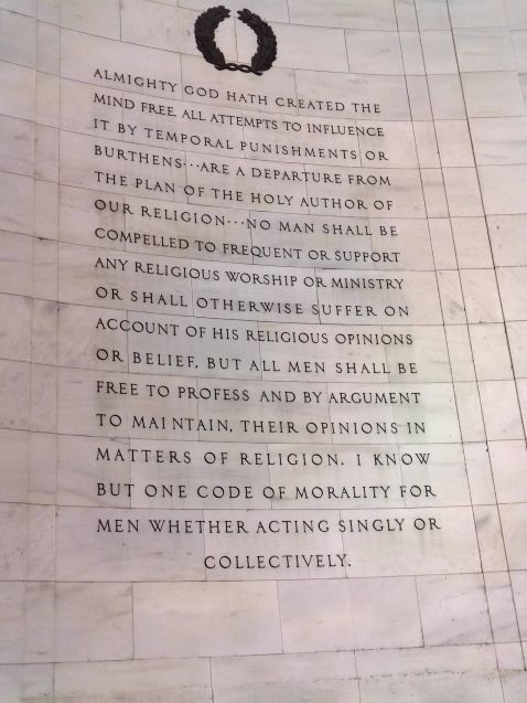 religion wash dc.jpg